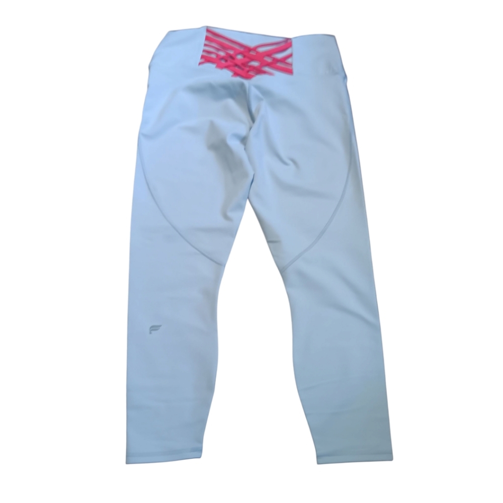 Fabletics Set - Picture 8 of 12